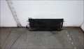 Радиатор кондиционера Audi A4 (B8) 2007-2015 - 21346904