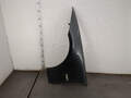 Крыло BMW 3 E90 2005-2012 - 21346905