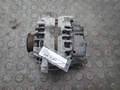 Генератор Nissan Note E11 2005-2013 - 21346907