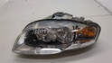 Фара передняя Audi A4 (B7) 2004-2009 - 21346908