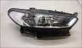 Фара передняя Ford Mondeo 5 2015-2022 - 21346916