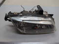 Фара передняя Nissan Almera N16 2000-2006 - 21346918