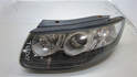 Фара передняя Hyundai Santa Fe 2 2005-2012 - 21346927