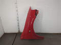 Крыло Opel Astra G 1998-2005 - 21346937