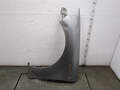 Крыло Ford Mondeo 4 2007-2015 - 21346944