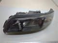 Фара передняя Volvo S60 1 2000-2009 - 21346945