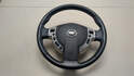 Руль Nissan Qashqai J10 2006-2013 - 21346947