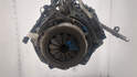 Блок цилиндров (шорт блок) Kia Ceed 1 2007-2012 - 21346948