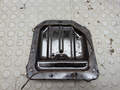 Поддон Kia Ceed 1 2007-2012 - 21346950