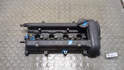Клапанная крышка Kia Ceed 1 2007-2012 - 21346953
