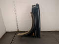 Крыло Ford Ranger 1 1998-2006 - 21346954