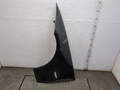 Крыло BMW 3 E90 2005-2012 - 21346955