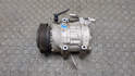 Компрессор кондиционера Kia Ceed 1 2007-2012 - 21346956