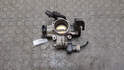 Дроссельная заслонка Kia Ceed 1 2007-2012 - 21346962