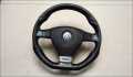 Руль Volkswagen Caddy 2004-2015 - 21346964