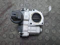 Дроссельная заслонка Nissan Note E11 2005-2013 - 21346969