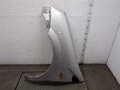 Крыло Nissan Almera Tino  - 21346971