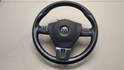 Руль Volkswagen Passat 6 2005-2010 - 21346973