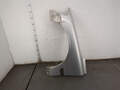 Крыло Volvo S60 1 2000-2009 - 21346979
