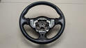 Руль Nissan Juke 2010-2019 - 21346983