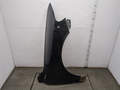 Крыло Volkswagen Touareg 2002-2007 - 21346986
