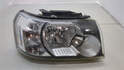 Фара передняя Land Rover Freelander 2 2006-2014 - 21346987