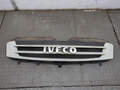 Решетка радиатора Iveco Daily 4 2005-2011 - 21346995
