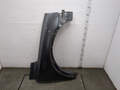 Крыло Volvo XC90 2002-2014 - 21346999