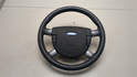 Руль Ford Mondeo 3 2000-2007 - 21347001