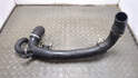 Патрубок интеркулера Fiat Bravo 2007-2014 - 21347008