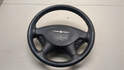 Руль Chrysler Voyager 2000-2007 - 21347010