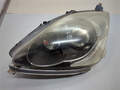 Фара передняя Honda Civic 2000-2006 - 21347013