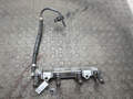 Форсунка топливная Nissan Note E11 2005-2013 - 21347015