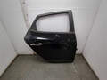 Дверь боковая Hyundai ix 35 2010-2015 - 21347016