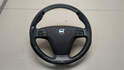 Руль Volvo C70 2 2006-2009 - 21347021