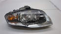 Фара передняя Audi A4 (B7) 2004-2009 - 21347023