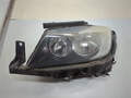 Фара передняя BMW 3 E90 2005-2012 - 21347024