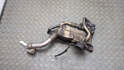 Клапан egr Opel Zafira B 2005-2014 - 21347025