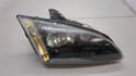 Фара передняя Ford Focus 2 2005-2008 - 21347031