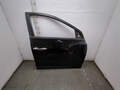 Дверь боковая Hyundai ix 35 2010-2015 - 21347033