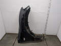 Крыло Mitsubishi Pajero 3 2000-2006 - 21347046