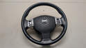 Руль Nissan Note E11 2005-2013 - 21347055