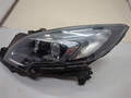 Фара передняя Opel Zafira C 2011-2019 - 21347056