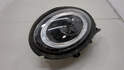Фара передняя Mini Cooper (F56) 2013-2024 - 21347059