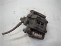 Суппорт Honda Accord 8 2008-2015 - 21347066