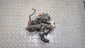 Клапан egr Opel Astra J 2010-2017 - 21347069