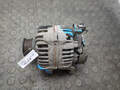 Генератор Opel Vectra C 2002-2008 - 21347076