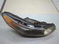 Фара передняя Honda Accord 8 2008-2015 - 21347078