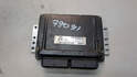 Блок управления двигателем Volvo S40-V40 1995-2004 - 21347079