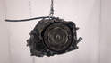 Кпп - автомат (акпп) 4х4 Chevrolet Captiva 1 2006-2011 - 21347081